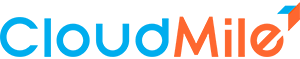 CloudMile